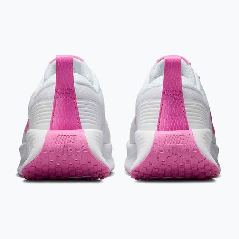 Dámske topánky Nike Promina white/playful pink 4