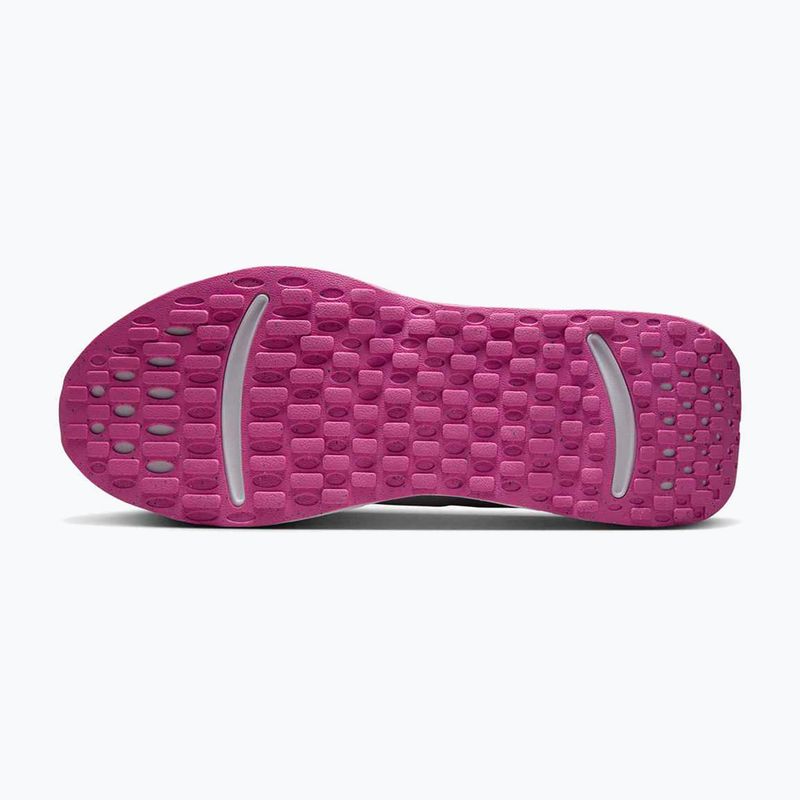 Dámske topánky Nike Promina white/playful pink 5