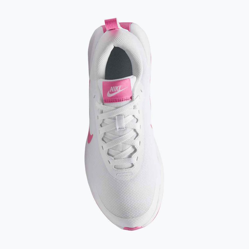 Dámske topánky Nike Promina white/playful pink 6
