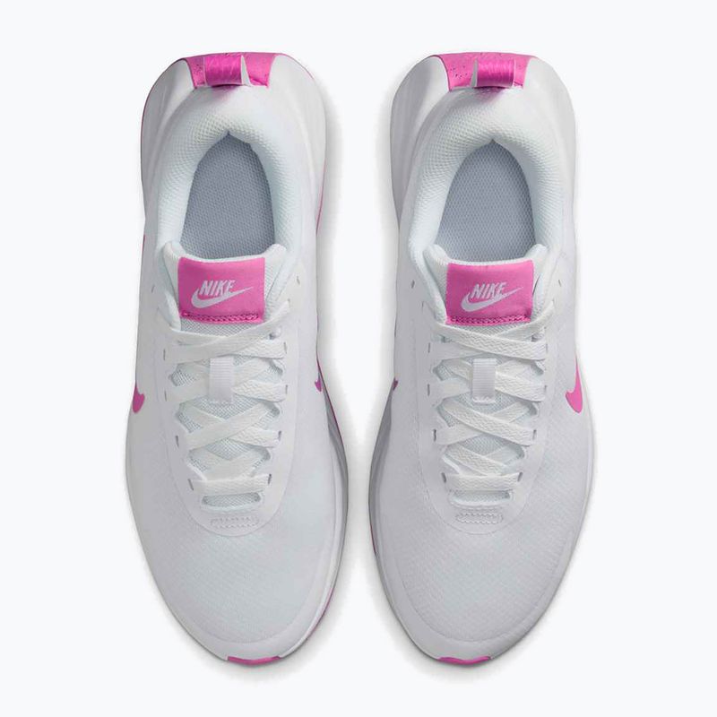 Dámske topánky Nike Promina white/playful pink 7