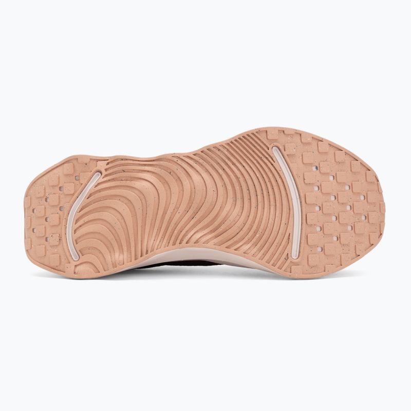 Dámske topánky  Nike Motiva burgundy crush/red sepia/silt red/burgundy crush 4