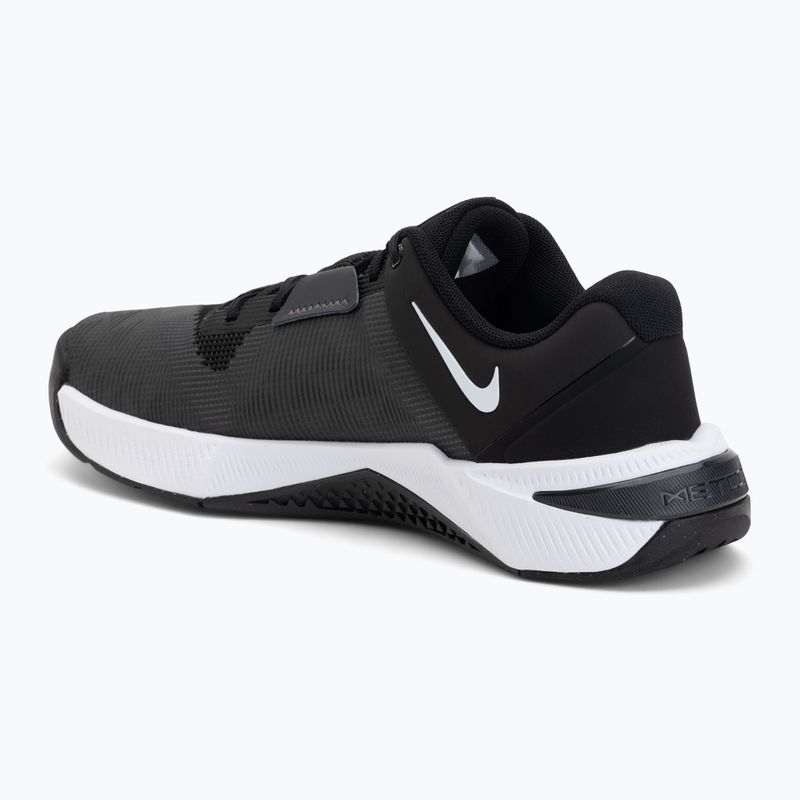 Dámska tréningová obuv Nike Metcon 10 black/anthracite/white/white 3