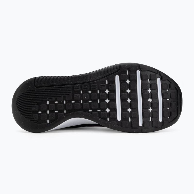 Dámske tréningové topánky Nike MC Trainer 3 black/playful pink 4