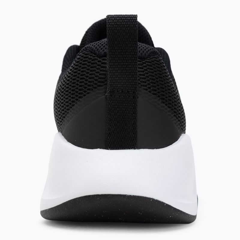 Dámske tréningové topánky Nike MC Trainer 3 black/playful pink 6