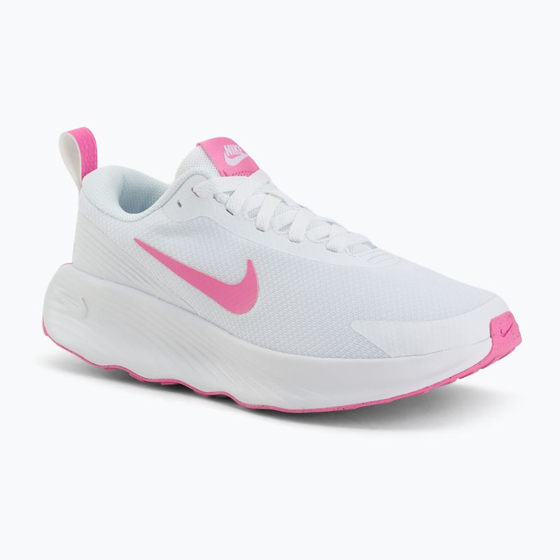 Dámske topánky Nike Promina white/playful pink