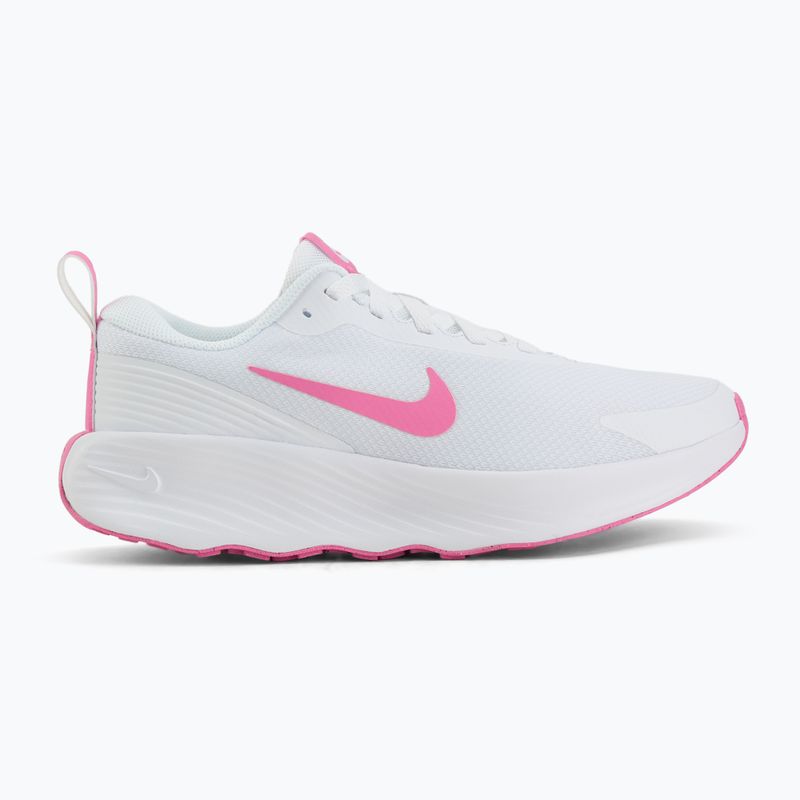 Dámske topánky Nike Promina white/playful pink 2