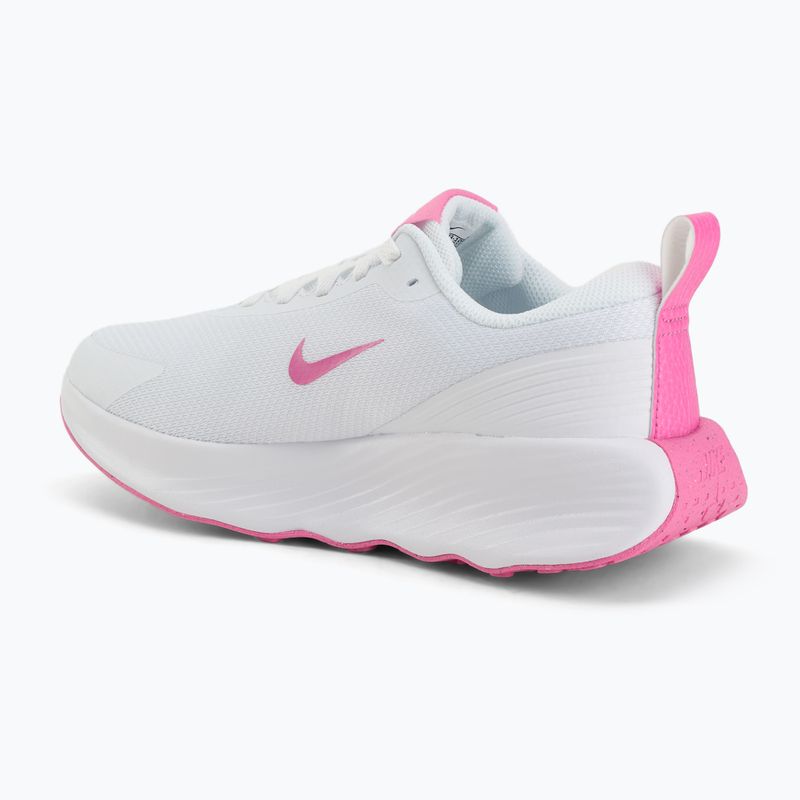 Dámske topánky Nike Promina white/playful pink 3
