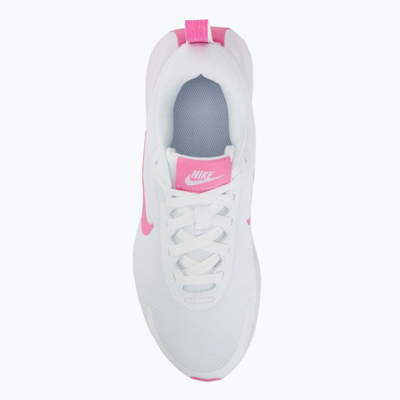 Dámske topánky Nike Promina white/playful pink 5