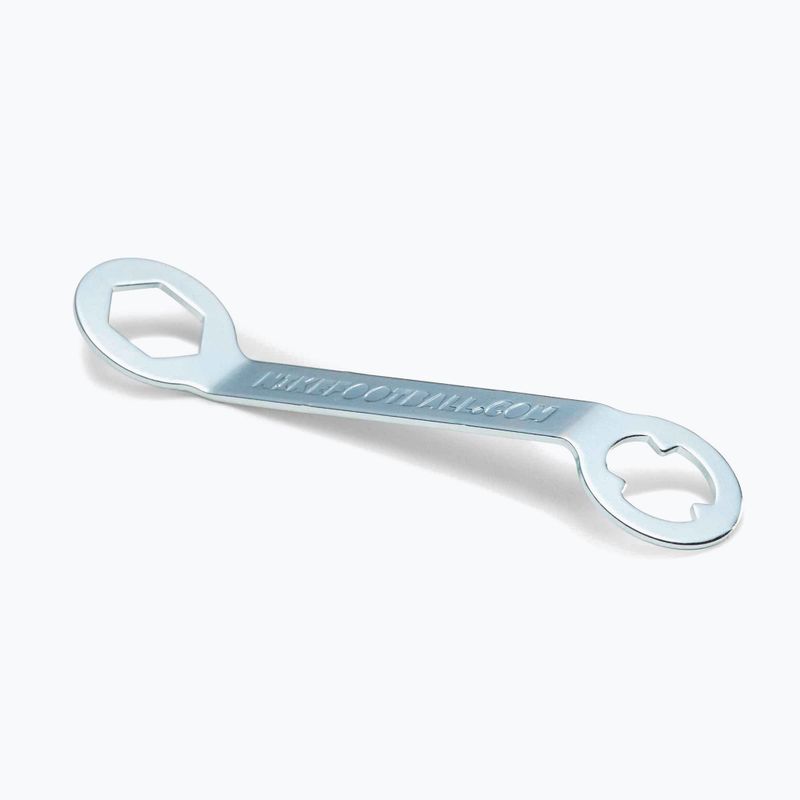 Pánske kopačky Nike Phantom 6 Low Elite SG-Pro hyper crimson/limelight/black 13