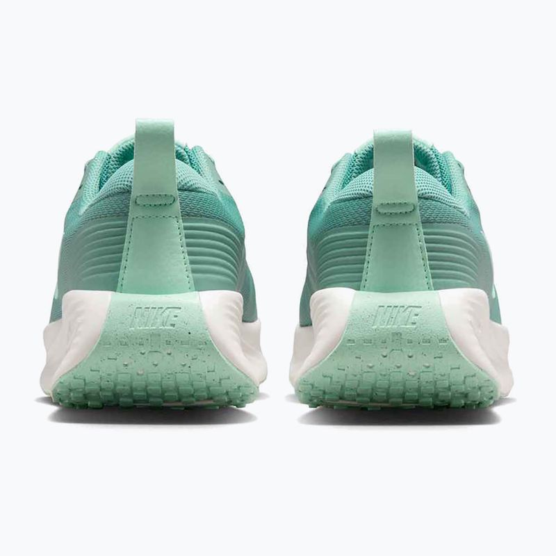Dámske topánky Nike Promina cannon/mint foam/summit white 11