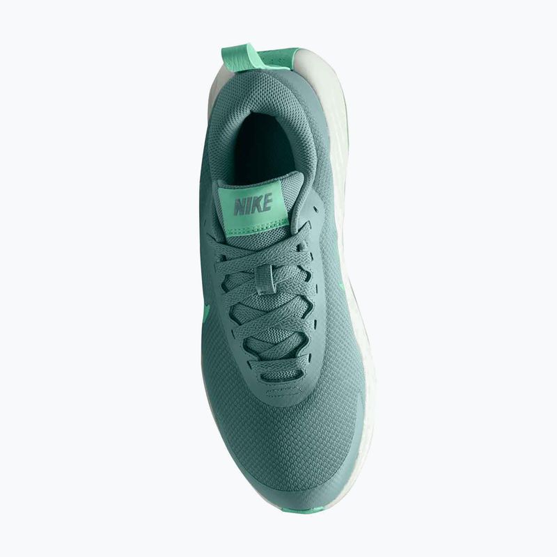 Dámske topánky Nike Promina cannon/mint foam/summit white 13