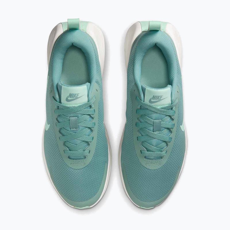 Dámske topánky Nike Promina cannon/mint foam/summit white 14
