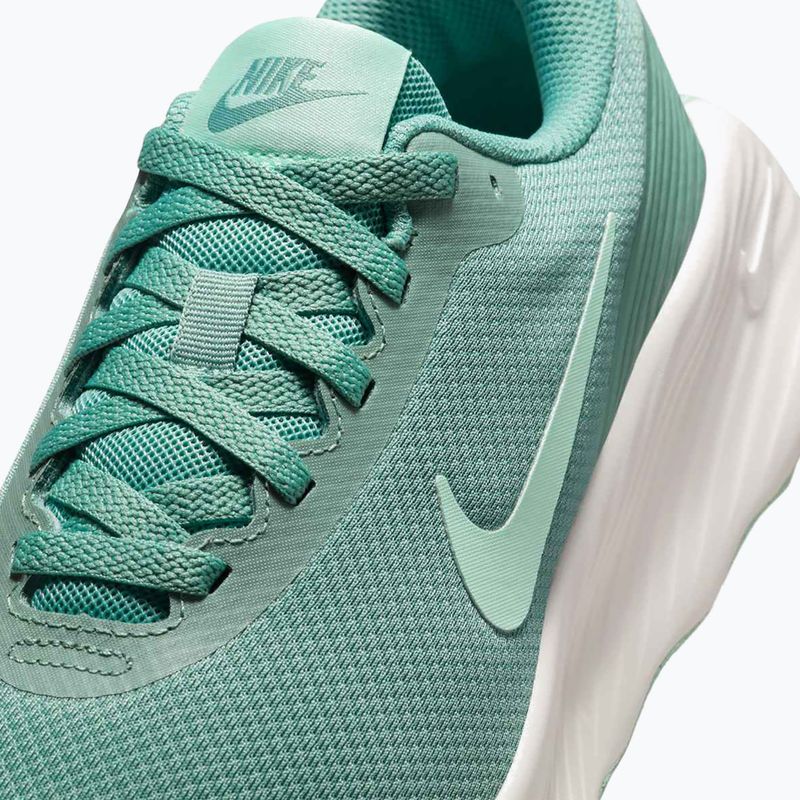Dámske topánky Nike Promina cannon/mint foam/summit white 15