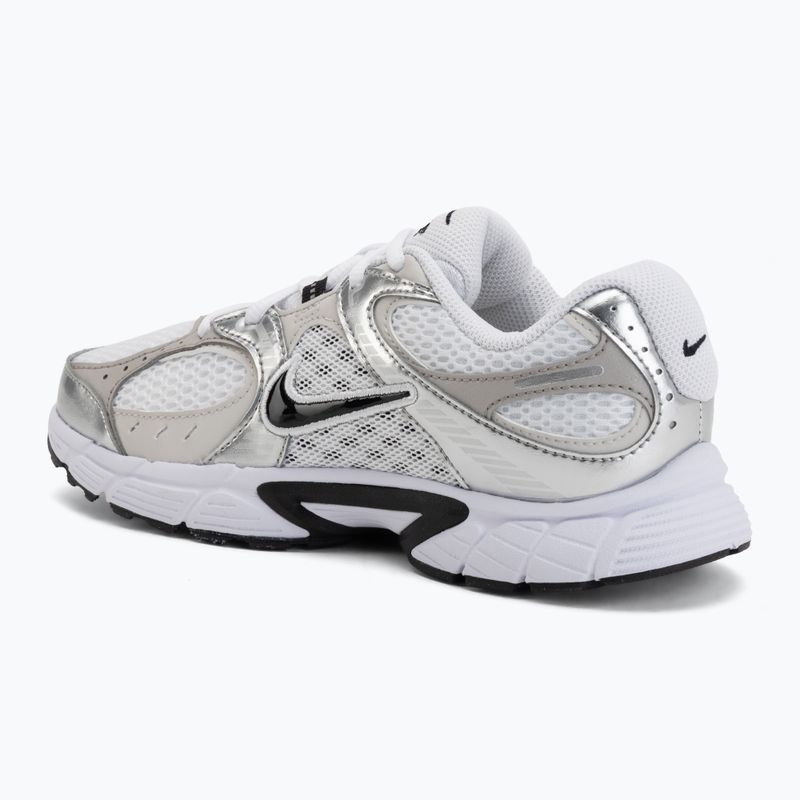 Topánky Nike V5 RNR white/vast grey/college grey/black 3