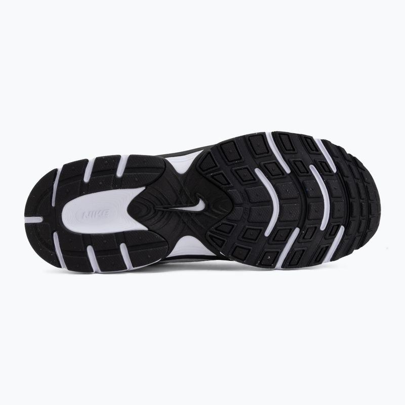 Topánky Nike V5 RNR white/vast grey/college grey/black 4