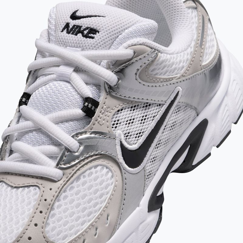 Topánky Nike V5 RNR white/vast grey/college grey/black 9