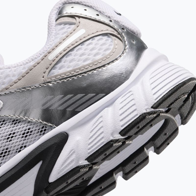 Topánky Nike V5 RNR white/vast grey/college grey/black 10