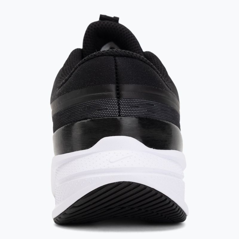 Detské topánky Nike Star Runner 5 black/white/white 6