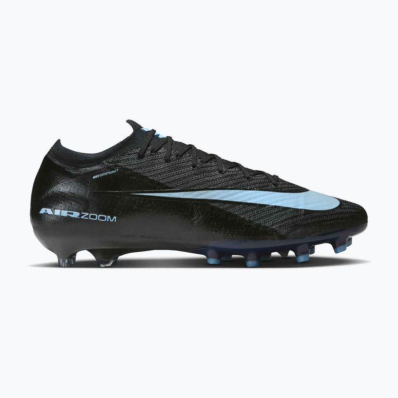 Pánske kopačky Nike Mercurial Vapor 16 Elite AG-Pro black/ice blue