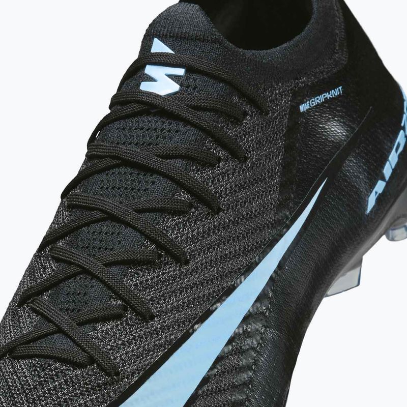 Pánske kopačky Nike Mercurial Vapor 16 Elite AG-Pro black/ice blue 7