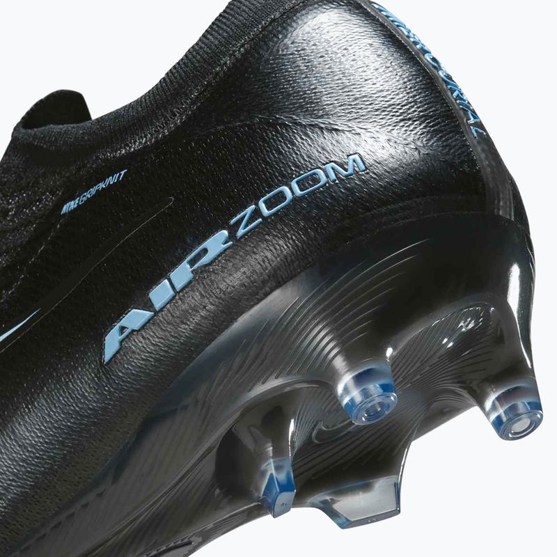 Pánske kopačky Nike Mercurial Vapor 16 Elite AG-Pro black/ice blue 8
