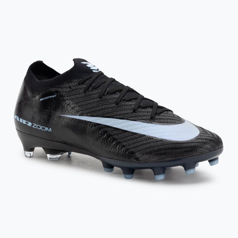 Pánske kopačky Nike Mercurial Vapor 16 Elite AG-Pro black/ice blue