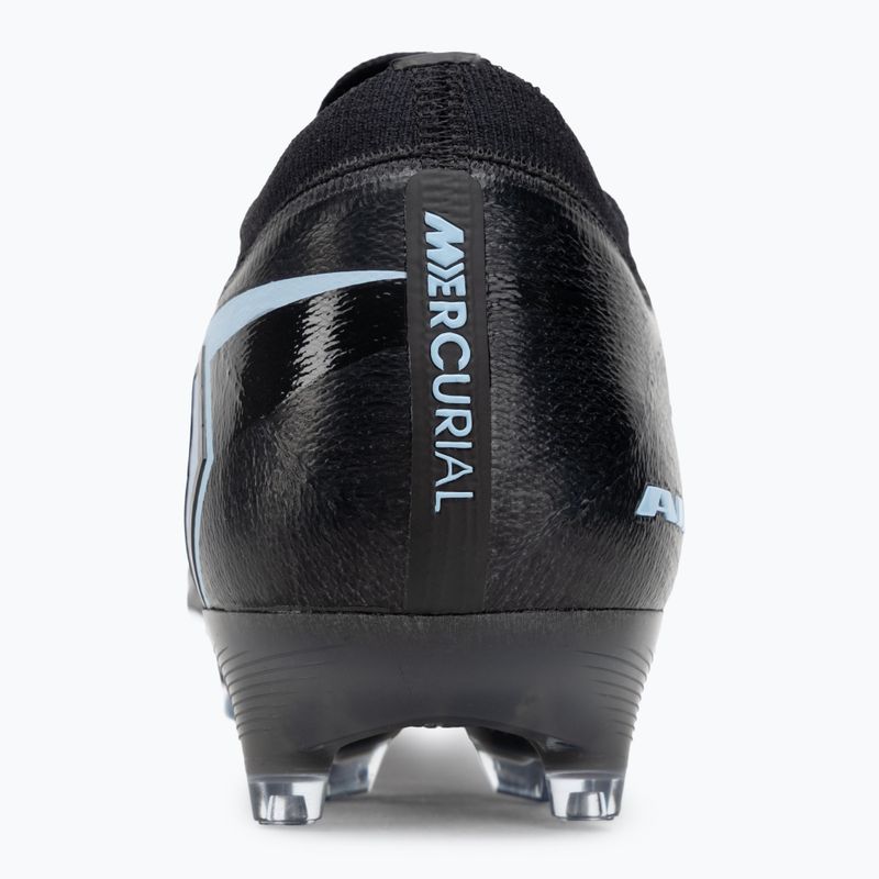 Pánske kopačky Nike Mercurial Vapor 16 Elite AG-Pro black/ice blue 6