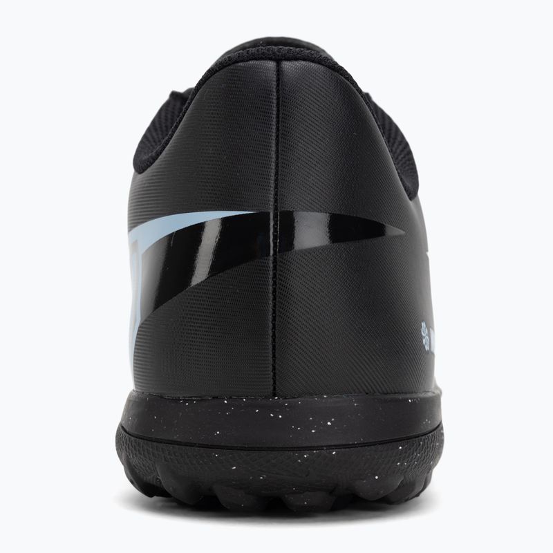 Pánske kopačky Nike Mercurial Vapor 16 Club TF black/ice blue 6