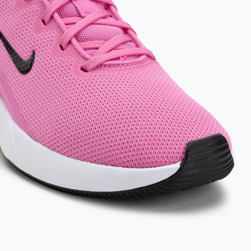 Dámske tréningové topánky Nike Bella 7 playful pink/white/black 7