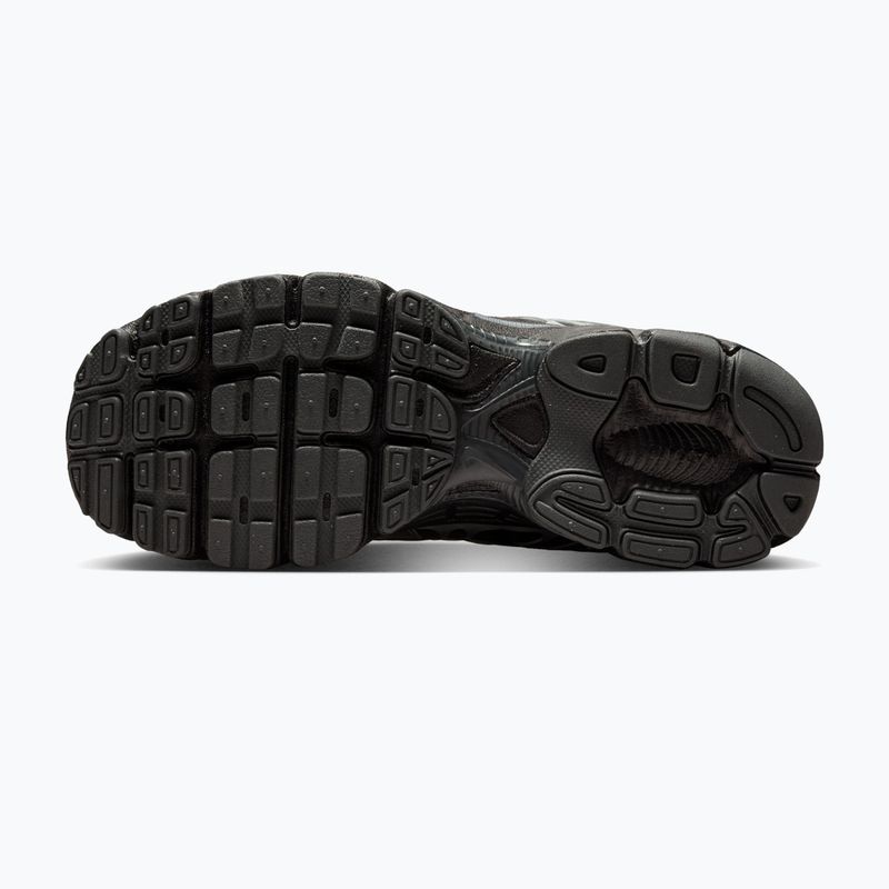 Dámske topánky Nike Air Max Moto 2K black/metallic silver/anthracite/black 4