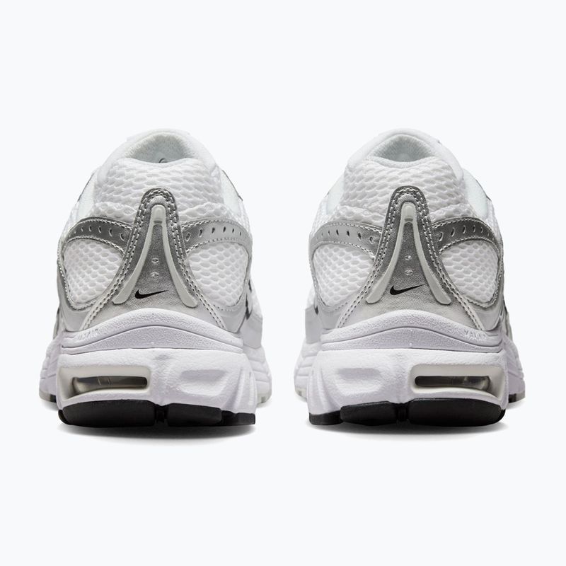 Dámske topánky Nike Air Max Moto 2K white/metallic silver/black/photon dust 2