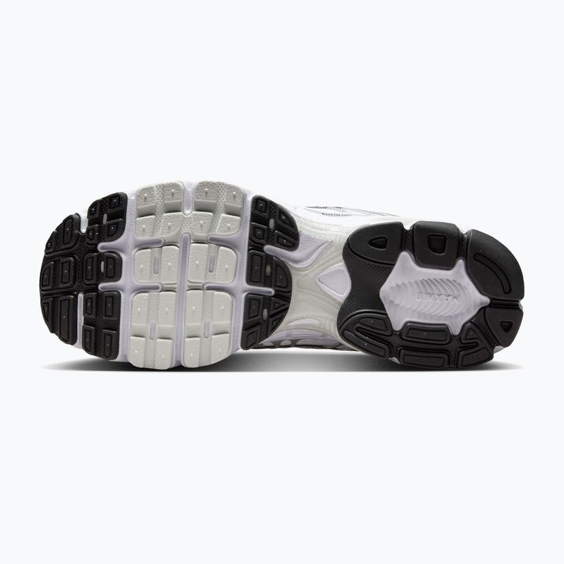 Dámske topánky Nike Air Max Moto 2K white/metallic silver/black/photon dust 4
