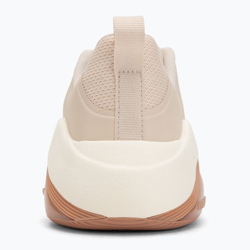 Dámske tréningové topánky Nike Bella 7 pearl white/soft pearl/rose gold 6