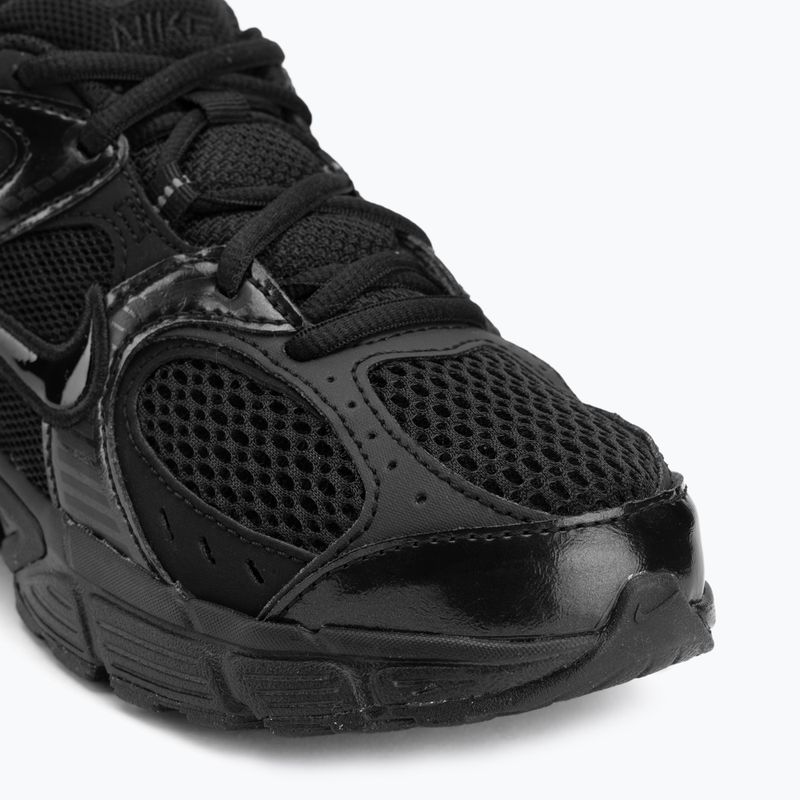 Topánky Nike V5 RNR black/anthracite/black 7