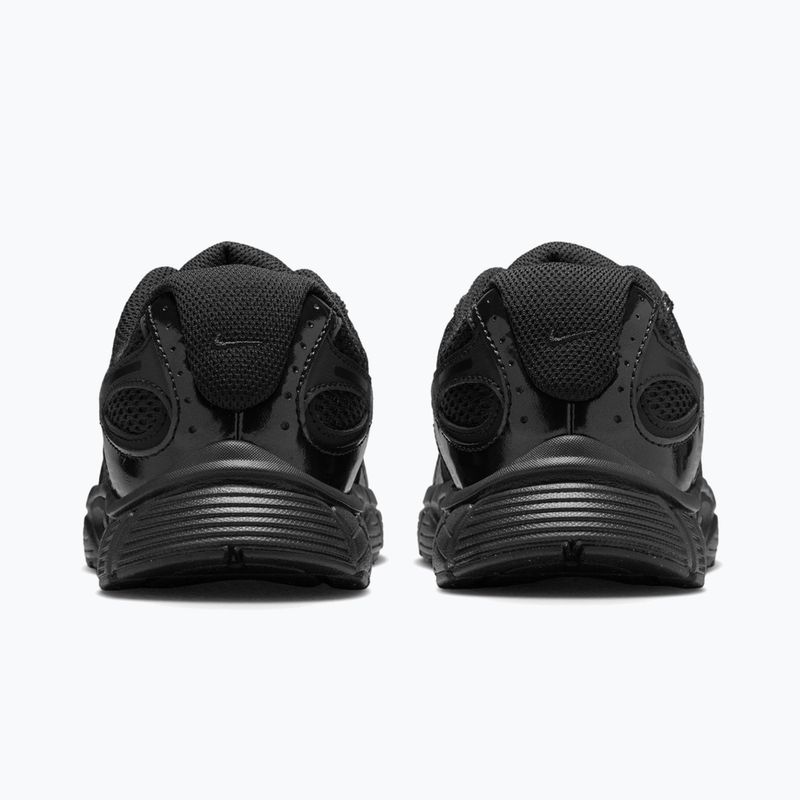 Detské topánky Nike V5 RNR black/anthracite/black 11