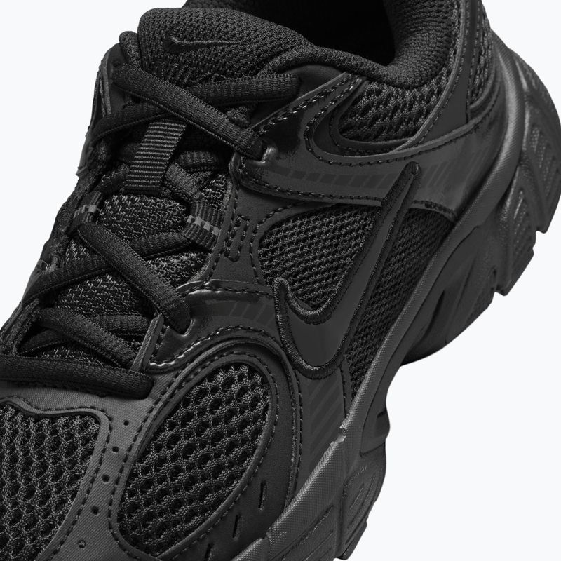 Topánky Nike V5 RNR black/anthracite/black 9
