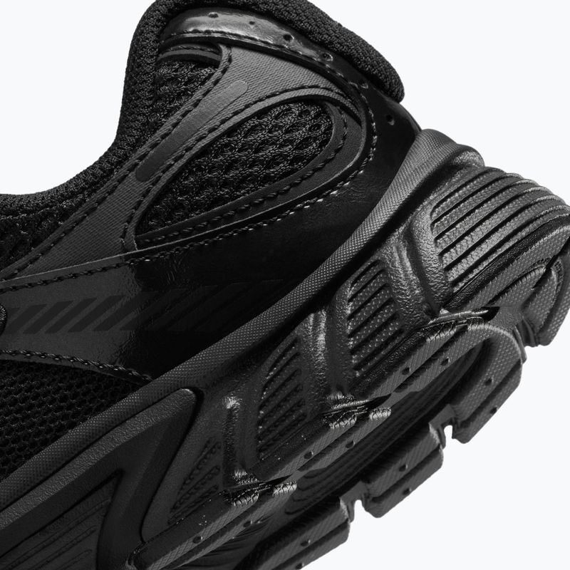 Topánky Nike V5 RNR black/anthracite/black 10