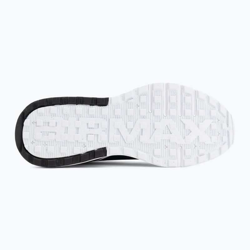 Dámske topánky Nike Air Max Bia black/white 4