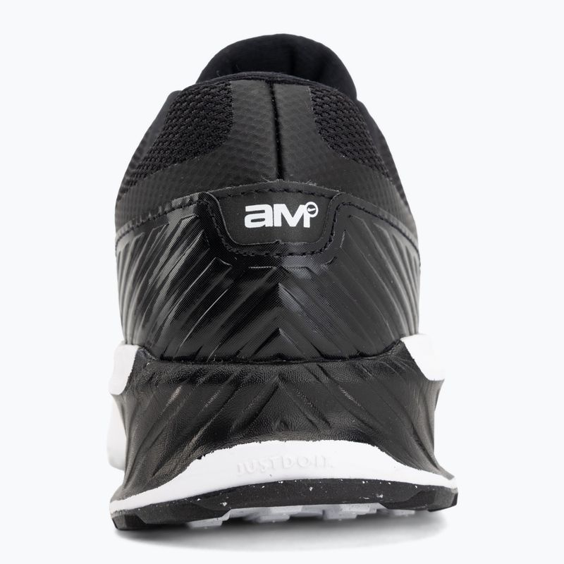Dámske topánky Nike Air Max Bia black/white 6