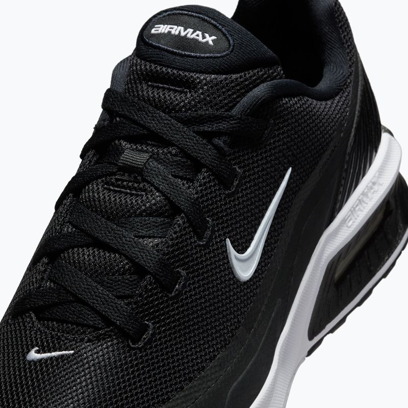 Dámske topánky Nike Air Max Bia black/white 5