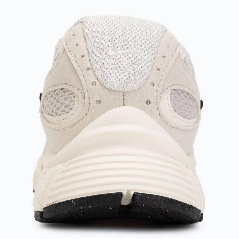 Dámske topánky Nike V5 RNR light orewood brown/black/pale ivory 6