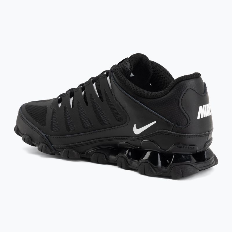 Dámske tréningové topánky Nike Reax 8 TR black/white 3