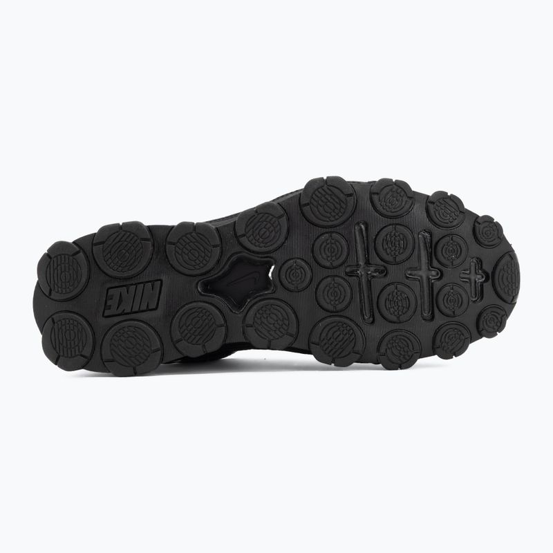 Dámske tréningové topánky Nike Reax 8 TR black/white 4