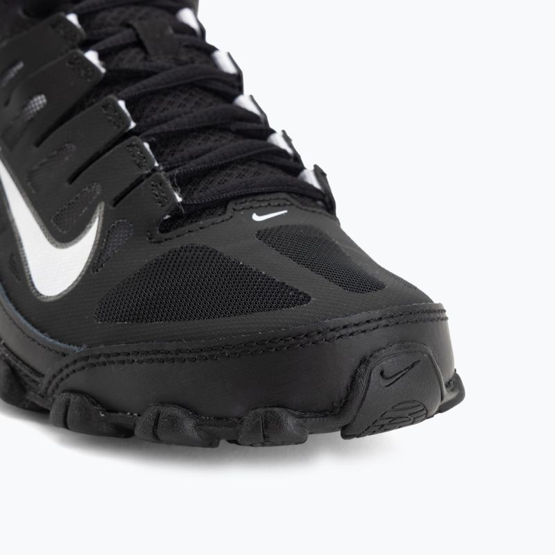 Dámske tréningové topánky Nike Reax 8 TR black/white 7