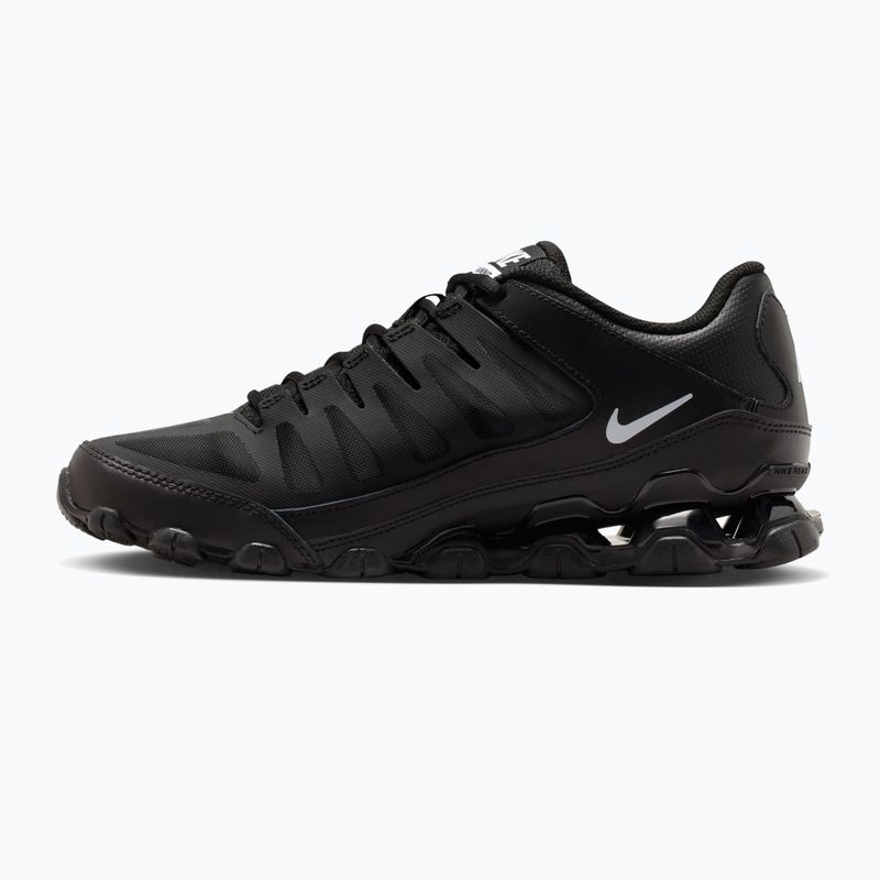 Dámske tréningové topánky Nike Reax 8 TR black/white 2