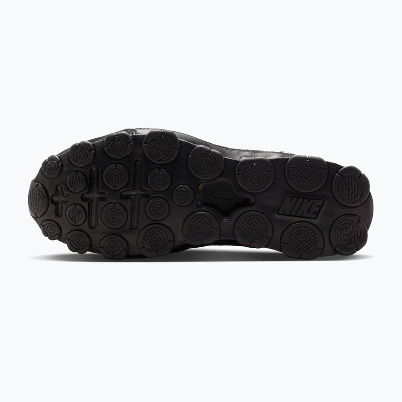 Dámske tréningové topánky Nike Reax 8 TR black/white 3