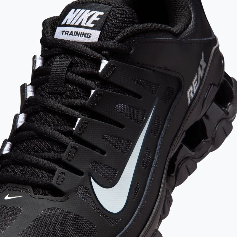 Dámske tréningové topánky Nike Reax 8 TR black/white 5