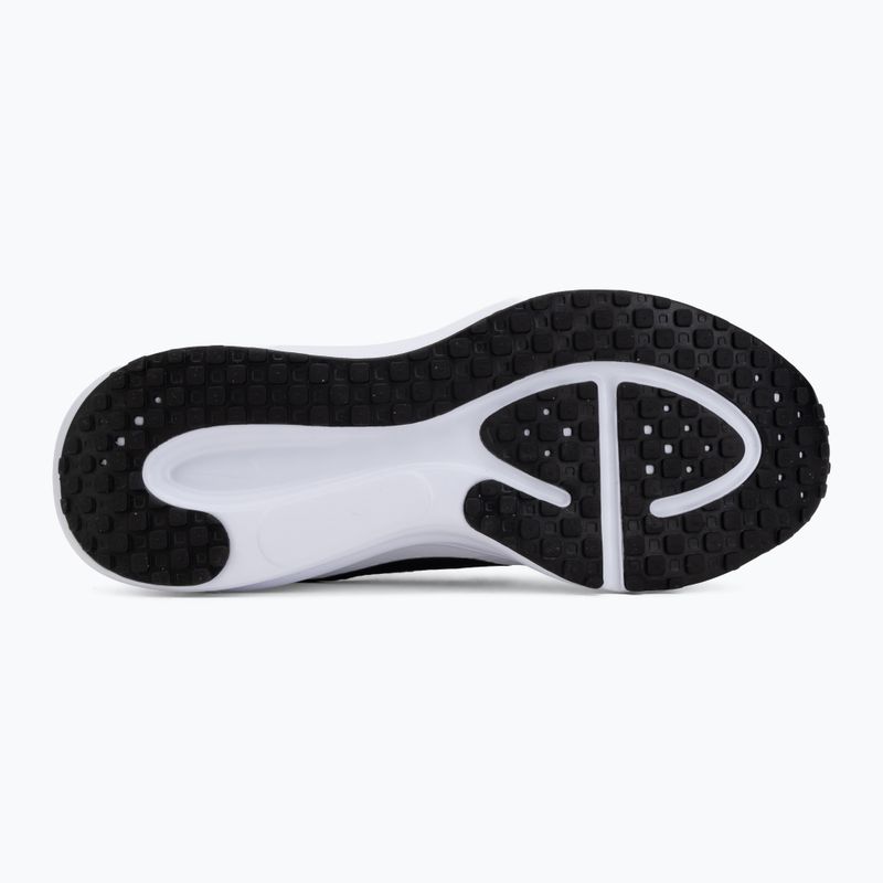 Pánske bežecké topánky Nike Revolution 8 EasyOn white/wolf grey/black 4