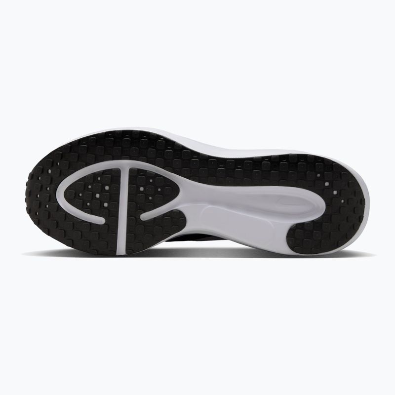 Pánske bežecké topánky Nike Revolution 8 EasyOn white/wolf grey/black 2