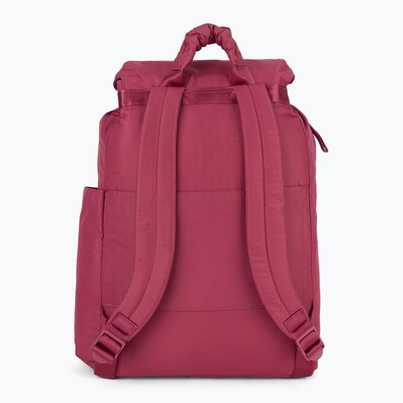 Tréningový batoh Nike One 25 l sweet beet/sweet seet/sweet beet 3